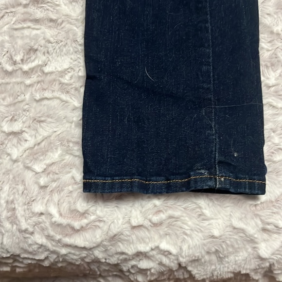 Levi’s jeans - Picture 3 of 4